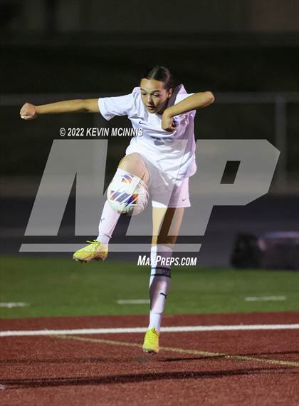 Thumbnail 1 in Juan Diego Catholic vs. Ogden (UHSAA 3A Semifinal) photogallery.
