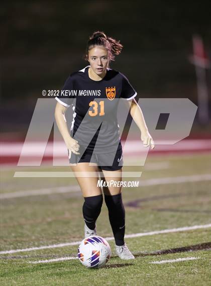 Thumbnail 1 in Juan Diego Catholic vs. Ogden (UHSAA 3A Semifinal) photogallery.