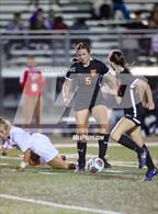 Photo from the gallery "Juan Diego Catholic vs. Ogden (UHSAA 3A Semifinal)"