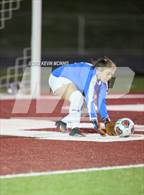 Photo from the gallery "Juan Diego Catholic vs. Ogden (UHSAA 3A Semifinal)"