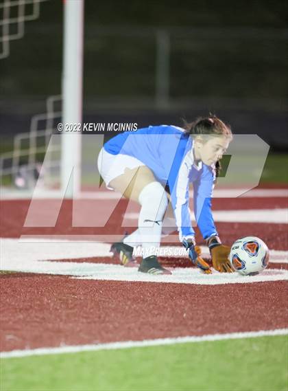 Thumbnail 1 in Juan Diego Catholic vs. Ogden (UHSAA 3A Semifinal) photogallery.