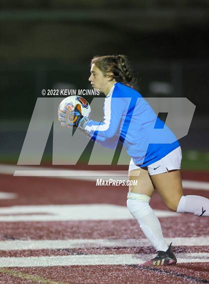 Thumbnail 2 in Juan Diego Catholic vs. Ogden (UHSAA 3A Semifinal) photogallery.