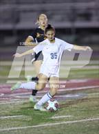 Photo from the gallery "Juan Diego Catholic vs. Ogden (UHSAA 3A Semifinal)"