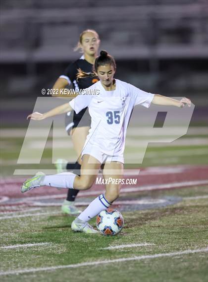 Thumbnail 1 in Juan Diego Catholic vs. Ogden (UHSAA 3A Semifinal) photogallery.