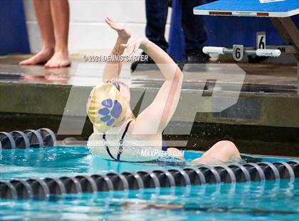 Thumbnail 1 in Duals (Girls) photogallery.