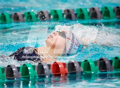 Thumbnail 2 in Duals (Girls) photogallery.