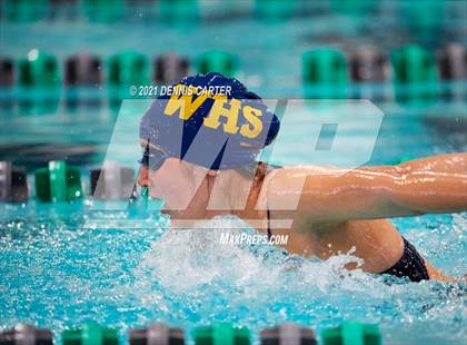 Thumbnail 2 in Duals (Girls) photogallery.
