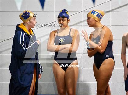Thumbnail 1 in Duals (Girls) photogallery.