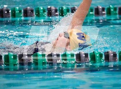 Thumbnail 3 in Duals (Girls) photogallery.