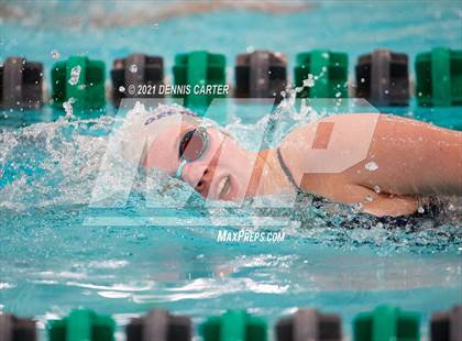 Thumbnail 1 in Duals (Girls) photogallery.