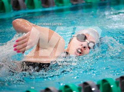 Thumbnail 3 in Duals (Girls) photogallery.