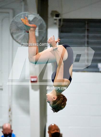 Thumbnail 1 in Duals (Girls) photogallery.