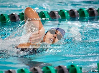 Thumbnail 3 in Duals (Girls) photogallery.