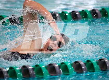 Thumbnail 3 in Duals (Girls) photogallery.