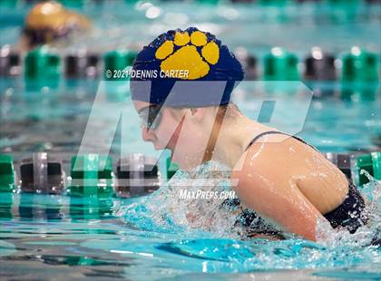Thumbnail 1 in Duals (Girls) photogallery.