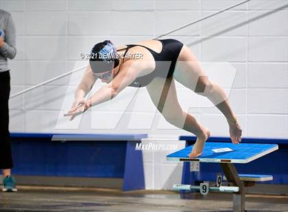 Thumbnail 1 in Duals (Girls) photogallery.