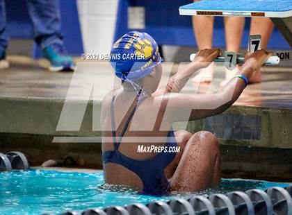 Thumbnail 2 in Duals (Girls) photogallery.