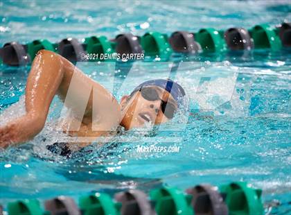 Thumbnail 2 in Duals (Girls) photogallery.