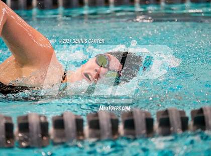 Thumbnail 1 in Duals (Girls) photogallery.
