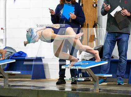 Thumbnail 3 in Duals (Girls) photogallery.
