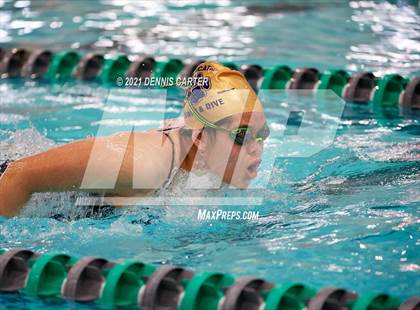 Thumbnail 3 in Duals (Girls) photogallery.