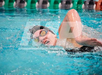 Thumbnail 1 in Duals (Girls) photogallery.
