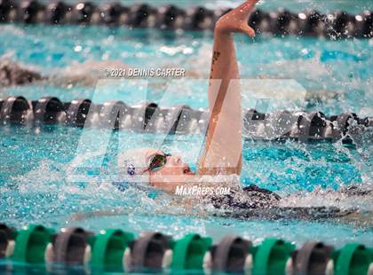 Thumbnail 1 in Duals (Girls) photogallery.