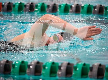 Thumbnail 2 in Duals (Girls) photogallery.