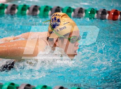 Thumbnail 1 in Duals (Girls) photogallery.
