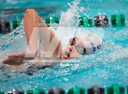 Thumbnail 2 in Duals (Girls) photogallery.