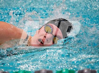 Thumbnail 2 in Duals (Girls) photogallery.