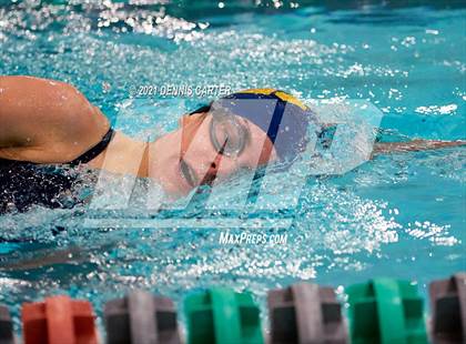 Thumbnail 3 in Duals (Girls) photogallery.