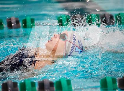 Thumbnail 1 in Duals (Girls) photogallery.