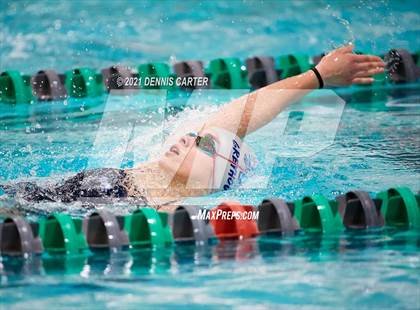 Thumbnail 1 in Duals (Girls) photogallery.