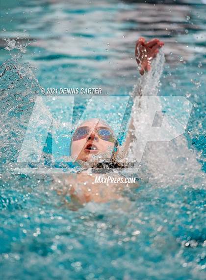 Thumbnail 1 in Duals (Girls) photogallery.