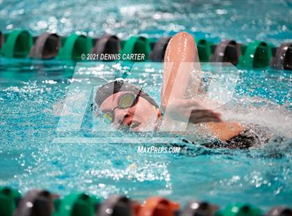 Thumbnail 2 in Duals (Girls) photogallery.