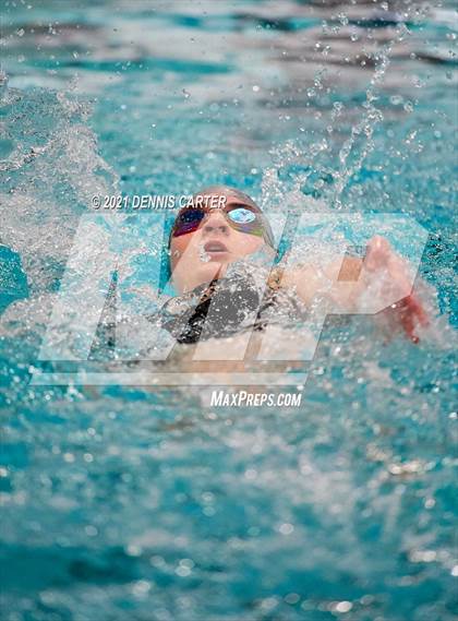 Thumbnail 3 in Duals (Girls) photogallery.