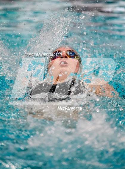 Thumbnail 2 in Duals (Girls) photogallery.
