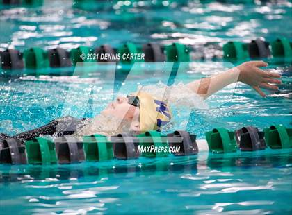 Thumbnail 1 in Duals (Girls) photogallery.