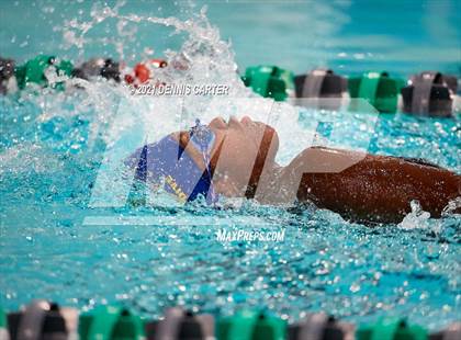 Thumbnail 3 in Duals (Girls) photogallery.