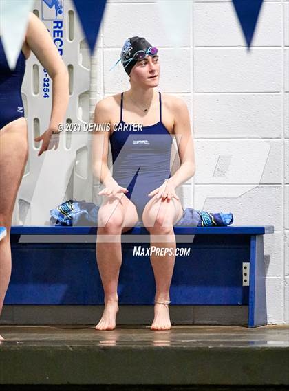 Thumbnail 2 in Duals (Girls) photogallery.