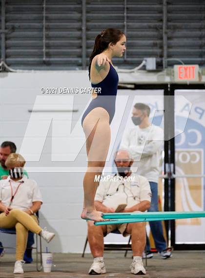 Thumbnail 2 in Duals (Girls) photogallery.