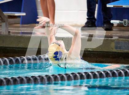 Thumbnail 2 in Duals (Girls) photogallery.