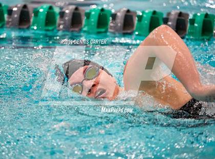 Thumbnail 1 in Duals (Girls) photogallery.