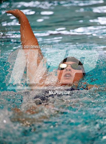 Thumbnail 1 in Duals (Girls) photogallery.