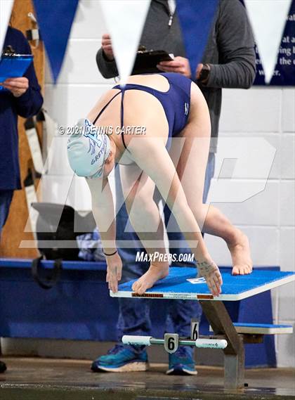Thumbnail 1 in Duals (Girls) photogallery.