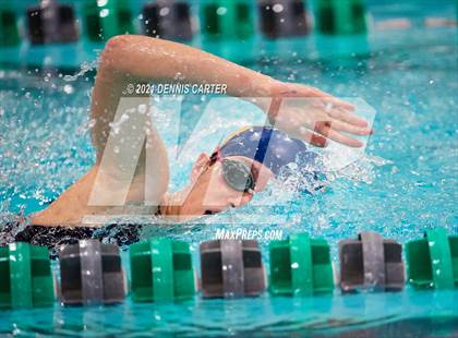 Thumbnail 2 in Duals (Girls) photogallery.