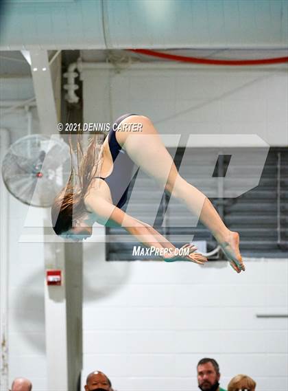 Thumbnail 3 in Duals (Girls) photogallery.