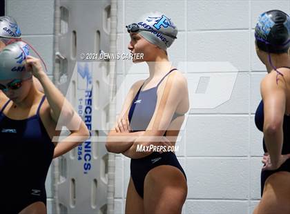 Thumbnail 1 in Duals (Girls) photogallery.
