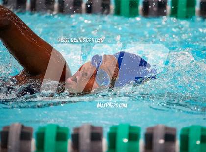 Thumbnail 1 in Duals (Girls) photogallery.